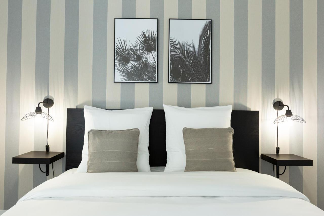 شيسي Comfortable Apartment Disneyland Paris المظهر الخارجي الصورة